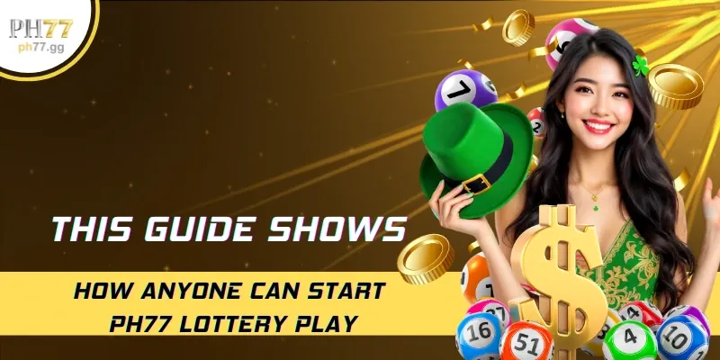 Thưởng nạp tiền Raybet App