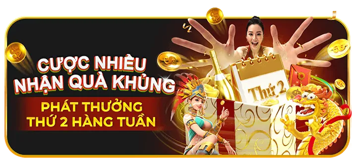 Ưu đãi và khuyến mãi Raybet App