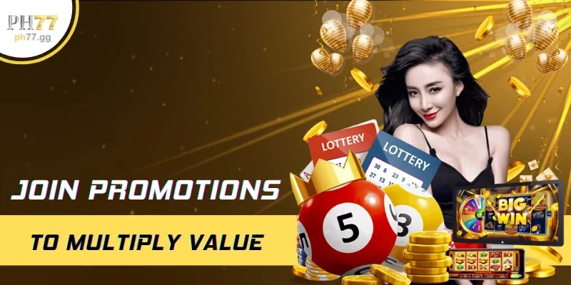 Chương Trình VIP Raybet App
