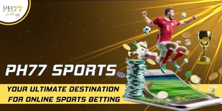 Các trò chơi hay nhất trên Raybet App