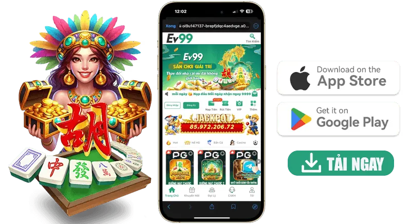 Khám phá trò chơi mới raybet app