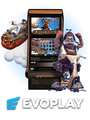 Giấy phép và Quy định của Raybet App