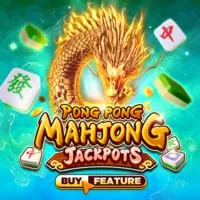 Hình ảnh minh họa việc Raybet App thu thập thông tin người dùng an toàn
