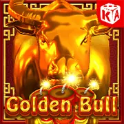Chương Trình VIP Esports Raybet App