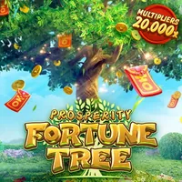 Tổng quan về Điều khoản dịch vụ raybet app