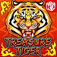 Trải nghiệm chân thực với dealer trực tiếp