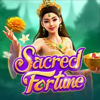 Thưởng độc quyền cho thành viên VIP Raybet