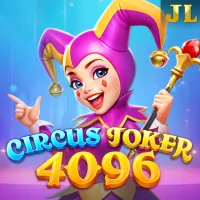 Sòng bạc trực tuyến raybet app với dealer chuyên nghiệp