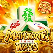 Game Omaha Poker trên Raybet App