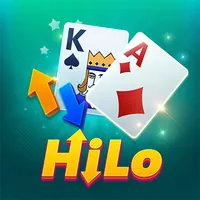 Ưu đãi tiền thưởng cao hơn cho thành viên VIP Raybet App