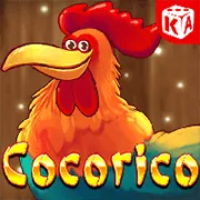 Chương trình VIP độc quyền của Raybet App