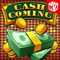 Roulette Trực Tuyến