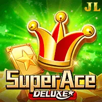 Video slots hiện đại trên raybet app