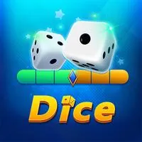 Đa dạng trò chơi sòng bạc Raybet App
