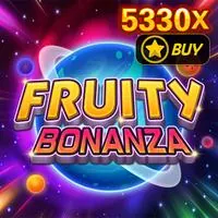 Hoàn trả cược đầu raybet app