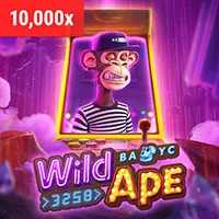 Sòng bạc trực tiếp Raybet