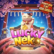 Nền Tảng An Toàn Raybet App