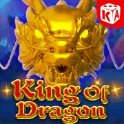 Hoàn trả hàng tuần khi chơi poker trên Raybet App