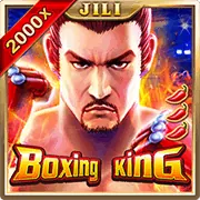 Sảnh Thể Thao Điện Tử Raybet App 2026