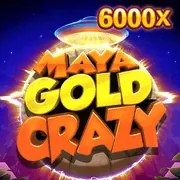Hình ảnh chính về poker trực tuyến trên Raybet App