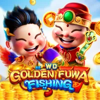 Cá cược thể thao Raybet