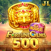 Ưu đãi và khuyến mãi hấp dẫn trên raybet app