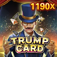 Máy đánh bạc cổ điển trên raybet app