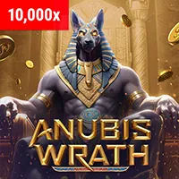 Trò chơi jackpot lũy tiến trên raybet app