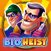 Trò chơi bắn cá trên Raybet App