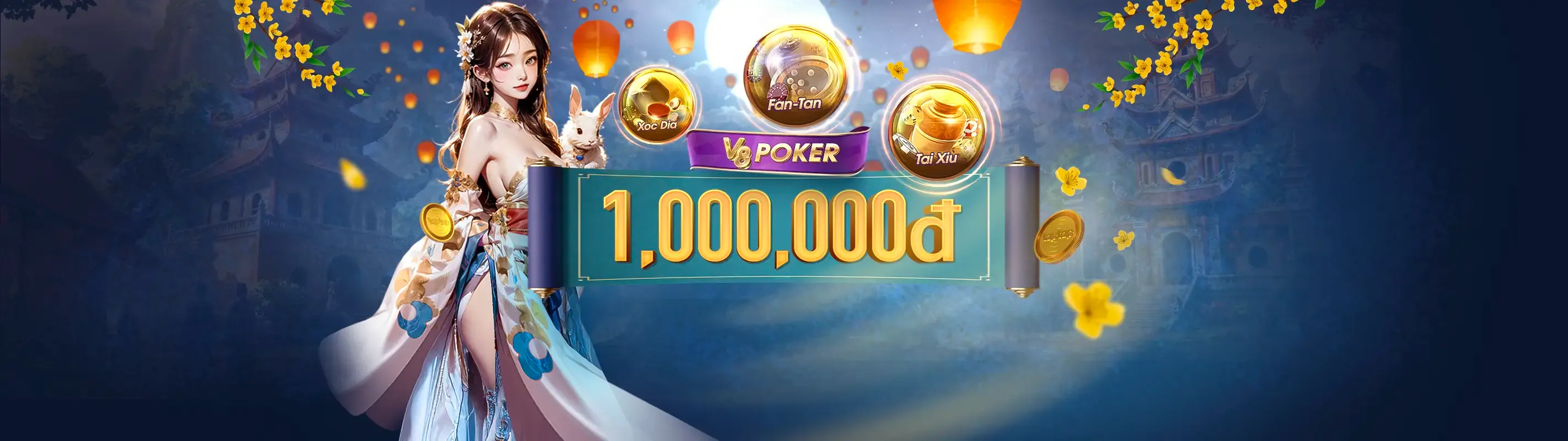 Trải nghiệm trò chơi Slots đỉnh cao trên raybet app