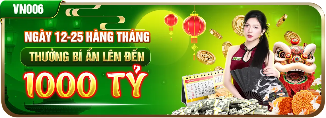 Hình ảnh tối ưu hóa trải nghiệm Raybet App