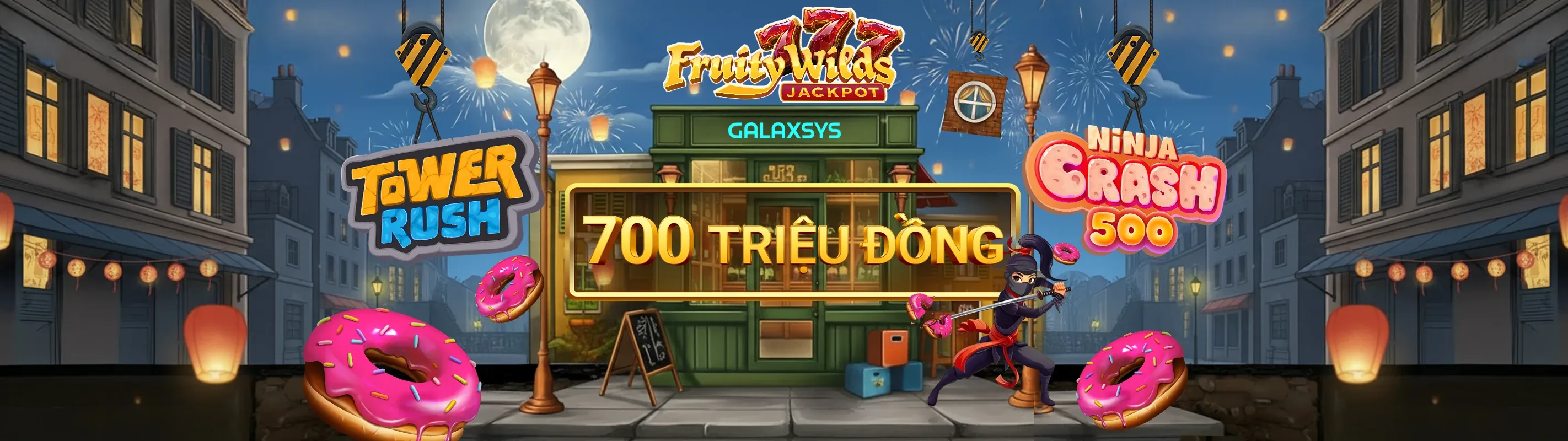 Khuyến mãi thưởng nạp tiền độc quyền trên ứng dụng Raybet