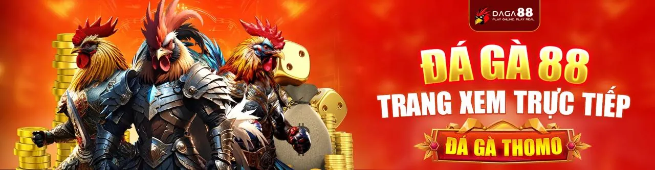 Giao diện ứng dụng raybet app trên điện thoại di động