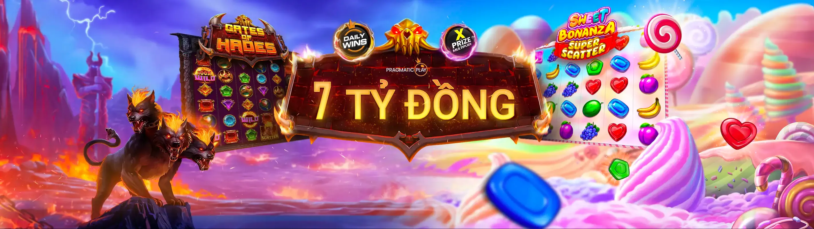 Sân đấu đá gà kịch tính trên Raybet App
