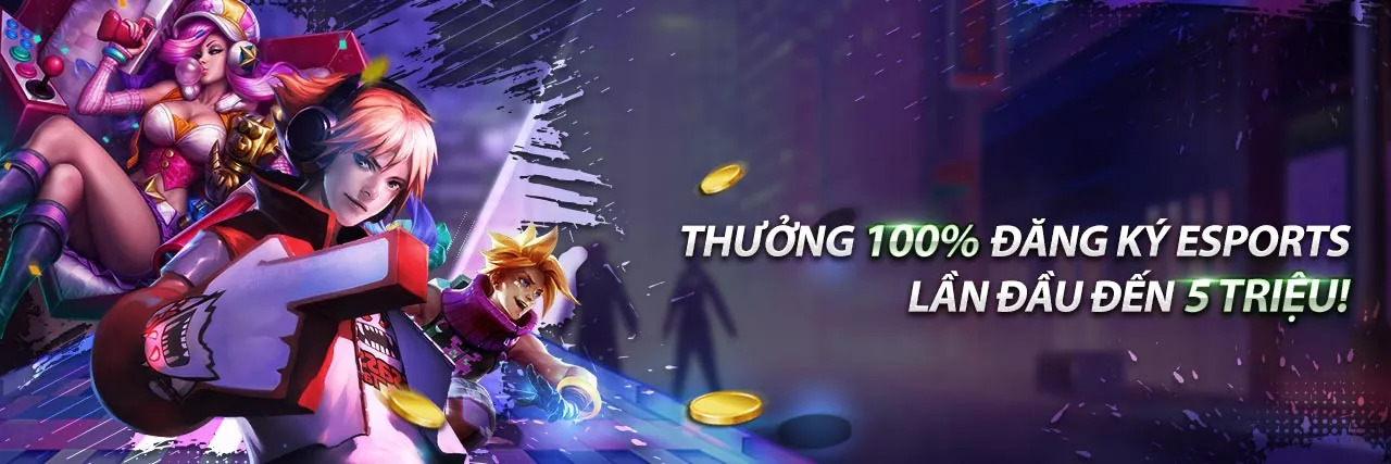 Hình ảnh chính về tầm nhìn và sứ mệnh của raybet app