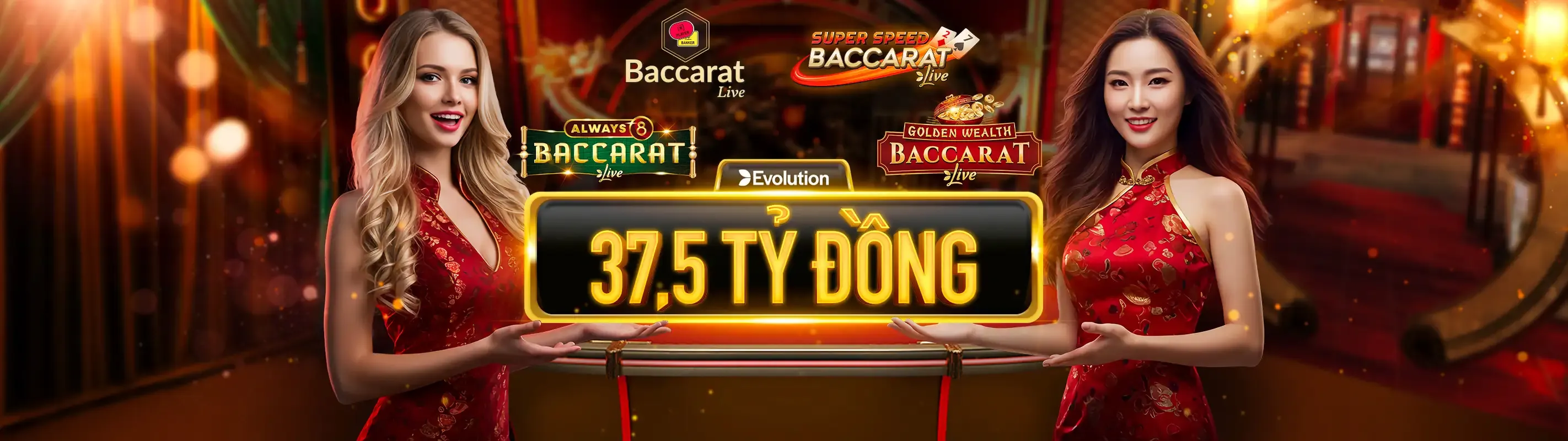 Hình ảnh Chính sách Bảo mật của Raybet App
