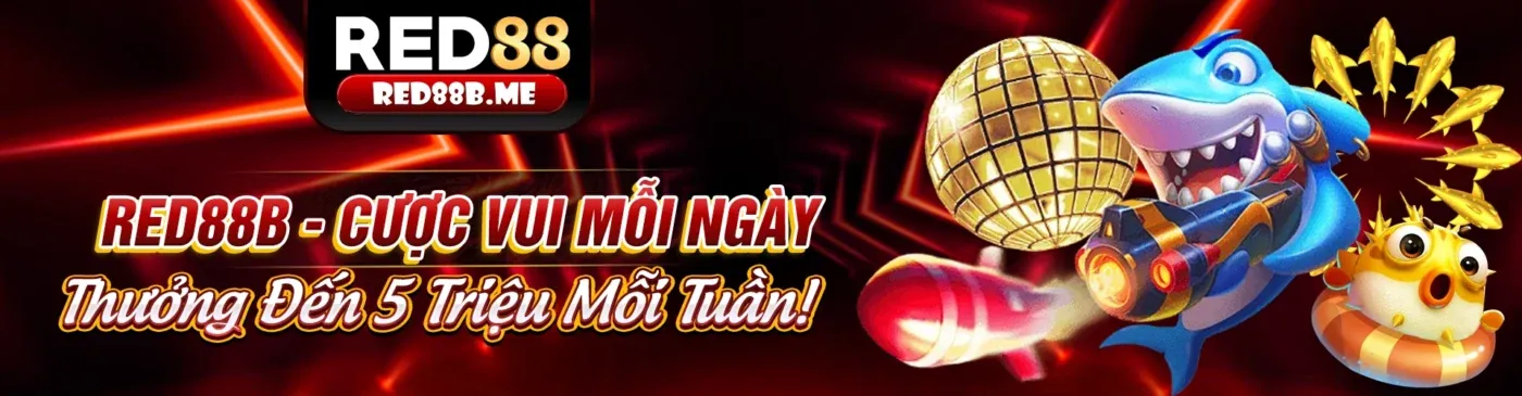 Thế giới bắn cá Raybet App