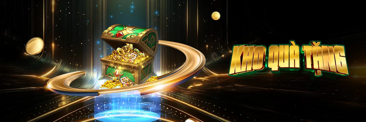 Ưu Đãi Hấp Dẫn Raybet App