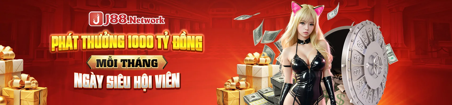 Các Trò Chơi Hay Nhất trên Raybet App