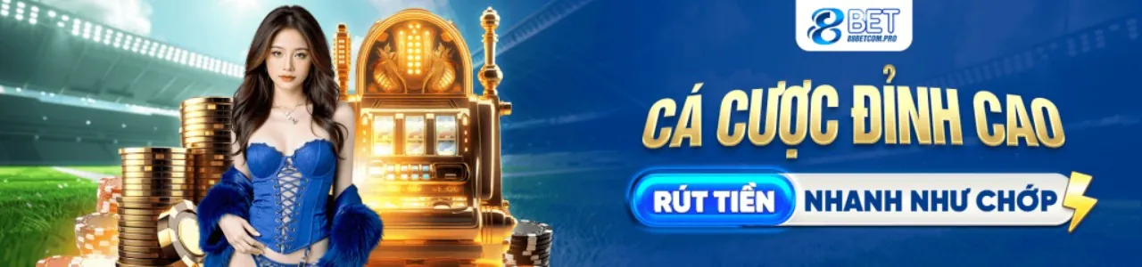Ưu đãi chào mừng người dùng mới raybet app 2026