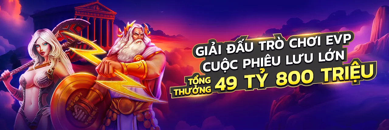 Tin tức raybet app mới nhất