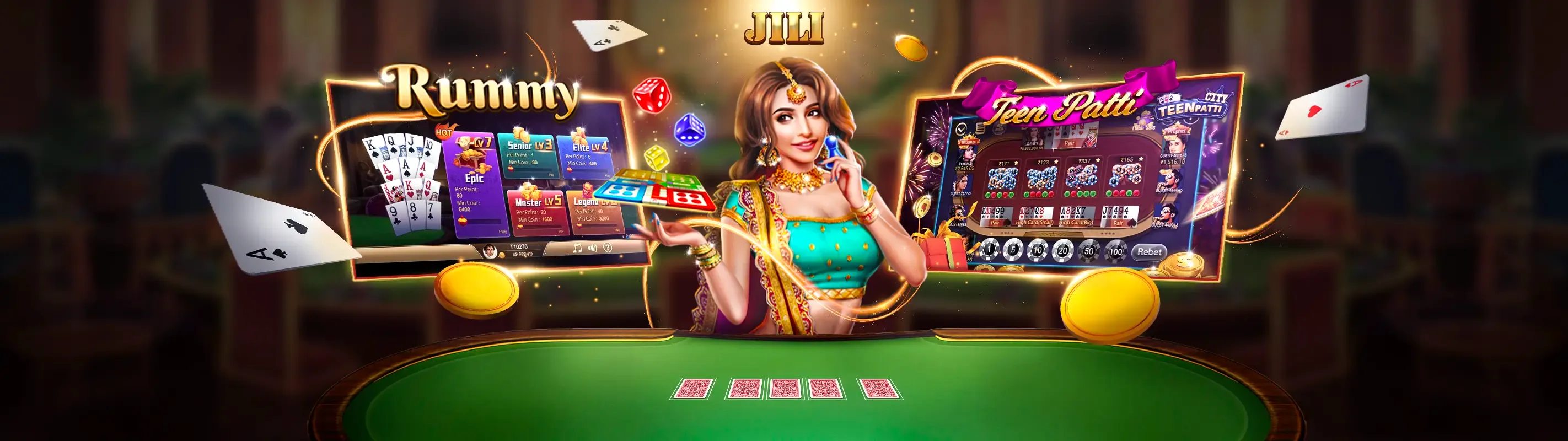 Tải Raybet App 2026 để trải nghiệm cá cược di động