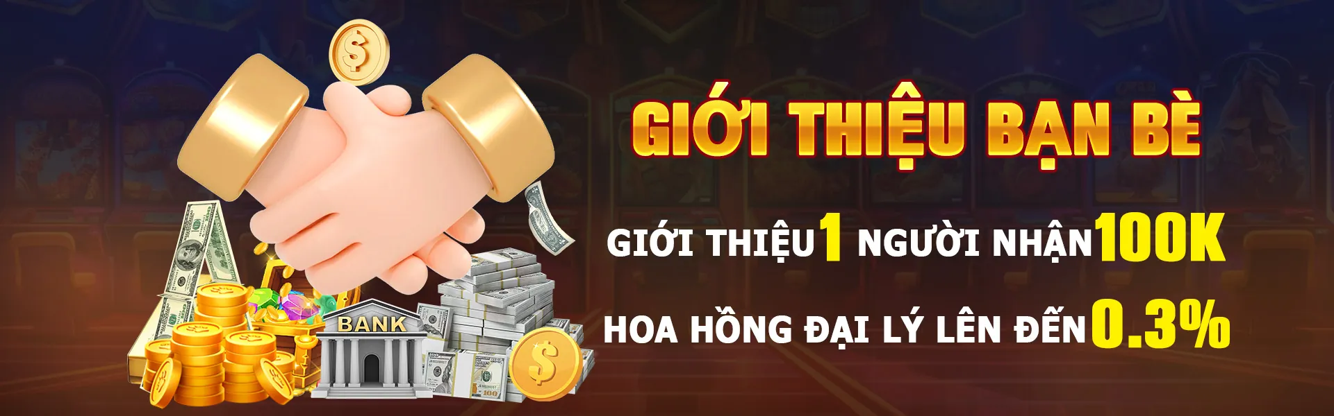 Chương Trình VIP Raybet App với các ưu đãi độc quyền và phần thưởng sang trọng