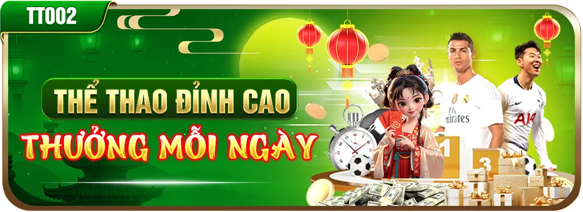 Ứng dụng Raybet an toàn trên điện thoại