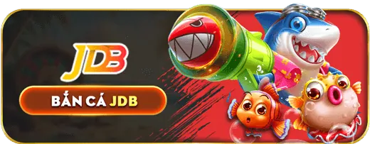 Casino trực tuyến trên Raybet App