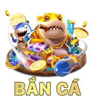 Cá Cược Liên Quân Mobile trên Raybet App