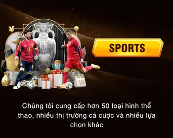 Thưởng giới thiệu bạn bè Raybet