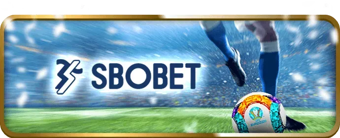 Biểu tượng bảo mật Raybet App