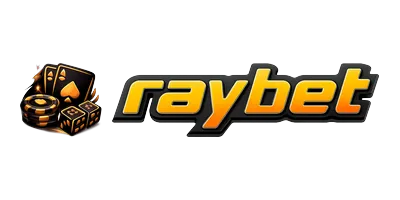 raybet app