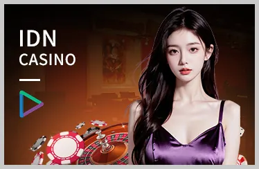 Roulette trực tuyến Raybet App